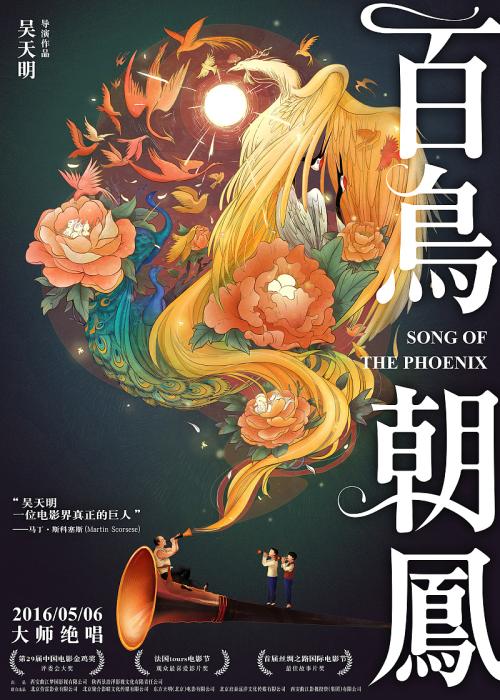 瓦萨学院计算机科学文凭证书